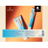 U RICHI PANTHENOL MOISTURISING & NORISHING CREAM 20 GM TUBE